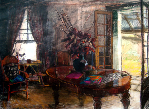 Front Room.jpg